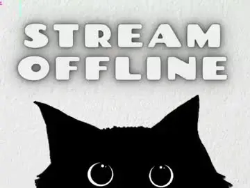 Chaturbate Adult Webcam of sellapink