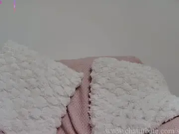 Chaturbate Best Webcam of sellapink