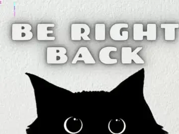 Chaturbate Best Webcam of sellapink