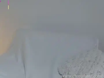 Chaturbate Free Porn Cam of sellapink