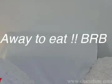 Chaturbate Sex Chat of sellapink