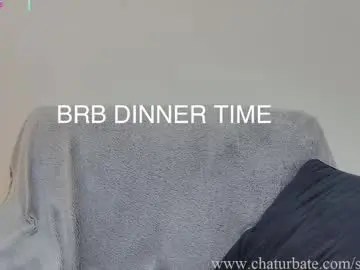 Chaturbate Private Sex Chat of sellapink