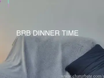 Chaturbate Private Sex Chat of sellapink