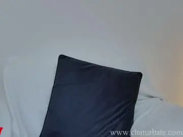 Chaturbate Free Porn Cam of sellapink