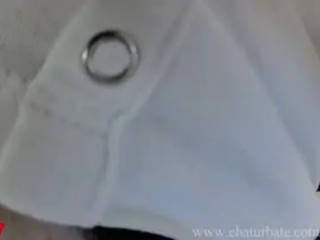 Chaturbate Adult Webcams of sellapink