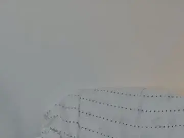 Chaturbate Best Webcam of sellapink