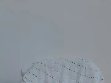 Chaturbate Free Live Porn of sellapink