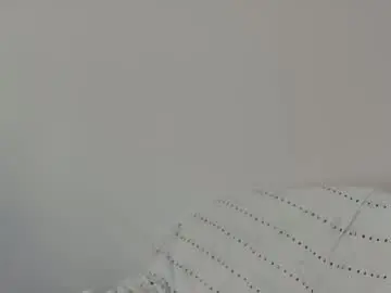 Chaturbate Best Webcam of sellapink