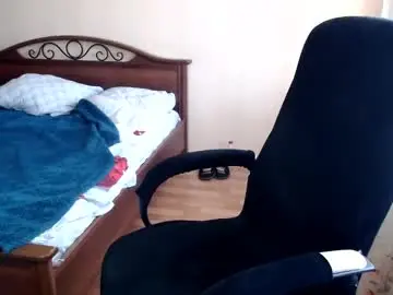 Chaturbate Free Porn Cam of sierrapreston