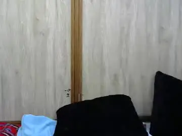Chaturbate Sex Chat of smallhotspice