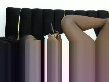 Chaturbate Best Webcam of smallhotspice