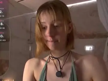 Chaturbate Watch Live Sex Cams of sofiapure18