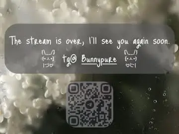 Chaturbate Best live sex cam show of sofiapure18