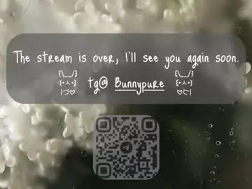 Chaturbate Live Sex Cam of sofiapure18