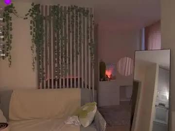 Chaturbate Watch Live Sex Cams of sofiapure18