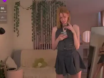 Chaturbate Free Porn Cam of sofiapure18