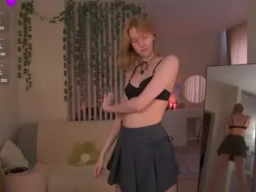 Chaturbate Free Live Porn of sofiapure18