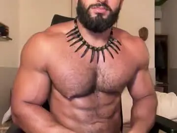 Chaturbate Private Sex Chat of sohilcam1