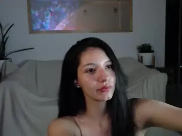 Chaturbate Sex Cam of sophia_whispers