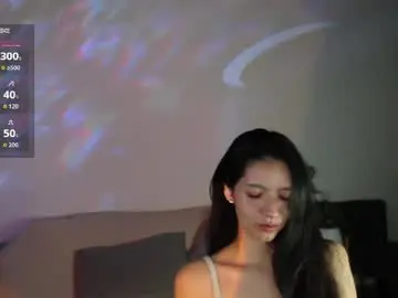 Chaturbate Watch Live Sex Cams of sophia_whispers