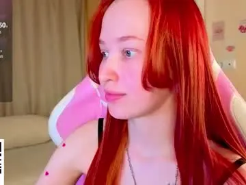 Chaturbate Private Sex Chat of sunflare_