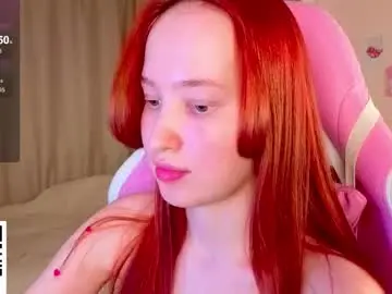 Chaturbate Adult Webcam of sunflare_