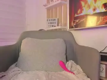 Chaturbate Adult Video Chat of susan_jones_tcw