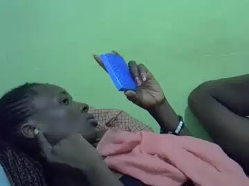 Chaturbate Live Porn of sweet_candie01