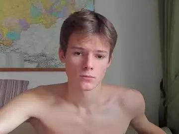 Chaturbate Live Porn of timytwinkboy