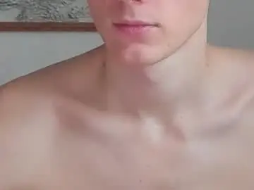 Chaturbate Watch Live Sex Cams of timytwinkboy