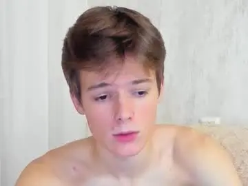 Chaturbate Live Sex of timytwinkboy