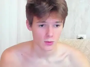 Chaturbate Adult Webcam of timytwinkboy