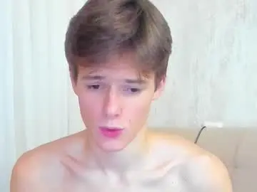 Chaturbate Watch Live Sex Cams of timytwinkboy