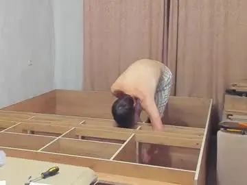 Chaturbate Sex Cam of timytwinkboy