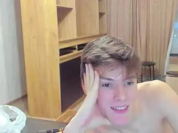 Chaturbate Private Sex Chat of timytwinkboy