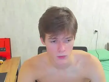 Chaturbate Nude Webcam of timytwinkboy