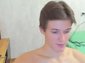 Chaturbate Free Porn Cam of timytwinkboy
