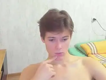 Chaturbate Adult Webcam of timytwinkboy