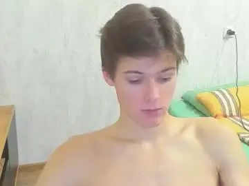Chaturbate Sex Cam of timytwinkboy