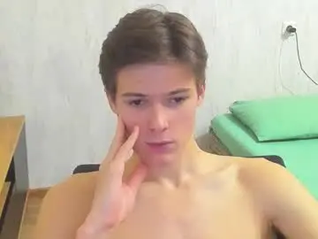 Chaturbate Live Sex of timytwinkboy