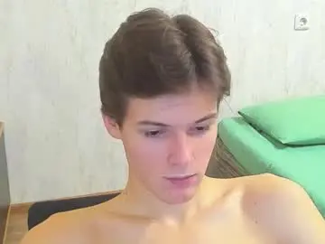 Chaturbate Best live sex cam show of timytwinkboy