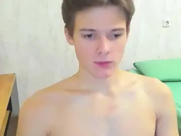 Chaturbate Sex Chat of timytwinkboy