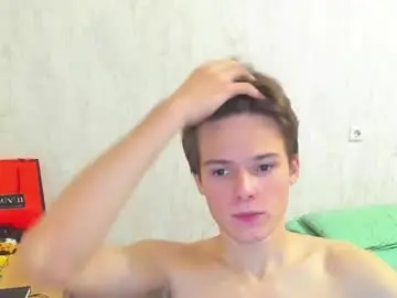 Chaturbate Live Sex of timytwinkboy