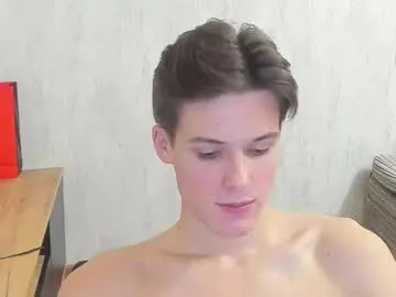 Chaturbate Nude Webcam of timytwinkboy