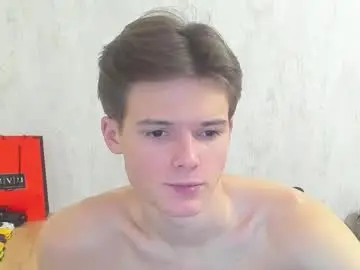 Chaturbate Free Live Porn of timytwinkboy