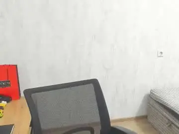 Chaturbate Adult Webcams of timytwinkboy