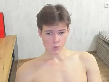 Chaturbate Adult Webcams of timytwinkboy