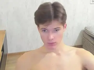 Chaturbate Live Sex Cam of timytwinkboy