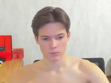 Chaturbate Sex Chat of timytwinkboy