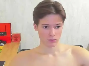 Chaturbate Adult Webcams of timytwinkboy